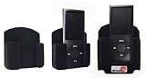 DSL-Brodit Apple iPod Nano 5th Generation Brodit Device Mounting Adapter Fits All Countries – #215394