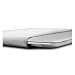 RadTech Sleevz for Notebooks: MacBook Air - Color Gray