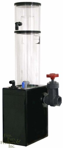 AquaC EV-400 Protein Skimmer Image AquaC EV-400 Protein Skimmer