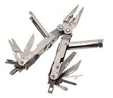 Paladin Wire & Cable Multi- Tool, PowerPlay, 30-In-1