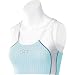 Louis Garneau 2007 Women's Training Triathlon Comp Top - Limb - 7825091-639