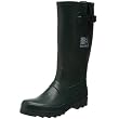 Karrimor Men's Rubber...