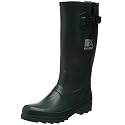 Karrimor Unisex Rubber Wellington Boots