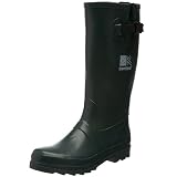 Karrimor Unisex Rubber Wellington Boots