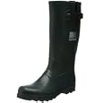 Karrimor Unisex Rubber Wellington Boots