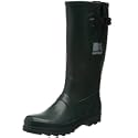 Karrimor Unisex