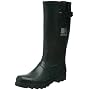 Karrimor Unisex Rubber Wellington Boots
