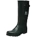 Karrimor Unisex