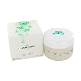 HANAE MORI by Hanae Mori - Body Cream 8.4 oz