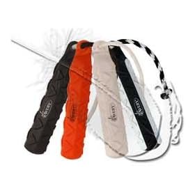 Click here to buy Avery HexaBumper Hunting Dog Training Dummies.