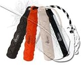 Avery HexaBumper Hunting Dog Training Dummies