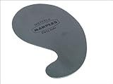 Review Irwin Marples  / Irwin Marples M2452 Goose Neck Scraper