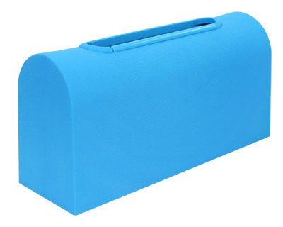 sceltevie Tunell BL