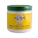Kids Multiple Vitamin & Mineral 30 Day Supply Powder by All One Nutritech / 7.95 Oz.
