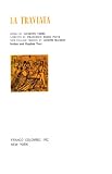 LA TRAVIATA - Italian and English Text