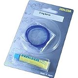 Sea & Sea Replacement O-Ring Set for the DXD70, DX10D and 300D Housings