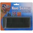 Taam Rio Nano Skimmer Filter Cartridge 6/pk Taam Rio Nano Skimmer Filter Cartridge 6/pk
