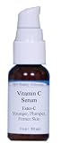 1oz Vitamin C Ester (Ascorbyl Palmitate) Serum- for Skin Lightening , Wrinkles, Acne