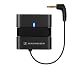 Sennheiser