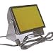 Adorama Darkroom Safelight, 5