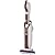 TOSHIBA サイクロンスティッククリーナー パワーブラシタイプ ブラウン VC-Y61D(C)