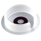 Celestron Collimation Tool (for Newtonians)