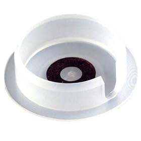 Click here to buy Celestron Collimation Tool (for Newtonians) by Celestron.