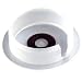 Celestron Collimation Tool (for Newtonians)