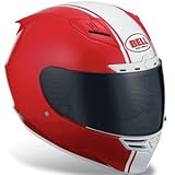 Bell Star Rally Helmet