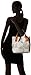 Fossil Emerson Satchel Bag