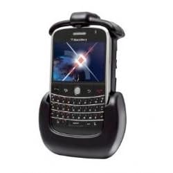 THB BURY Comfort Cradle for Blackberry Bold Series