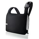 Review Belkin  / CEYLON SHOULDER BAG