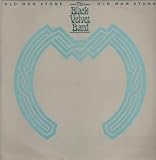 OLD MAN STONE 12 INCH (12" SINGLE) UK MOTHER