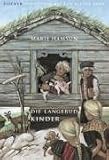 Die Langerudkinder