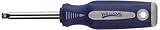 Williams 30006 1/4-Inch Drive Spinner Handle [並行輸入品]