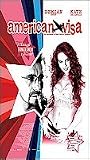 American Visa [NTSC/REGION 4 DVD. Import-Latin America]