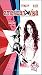 American Visa [NTSC/REGION 4 DVD. Import-Latin America]