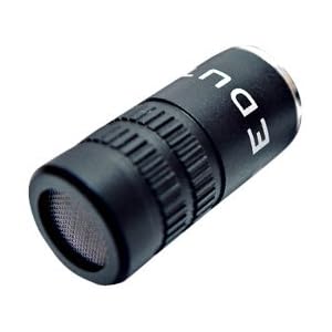 info smartphone+iphone