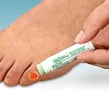CORN WART STICKS