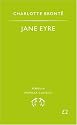 Jane Eyre (Penguin Popular Classics)
