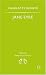 Jane Eyre (Penguin Popular Classics)