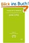Jane Eyre (Penguin Popular Classics)