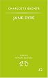 Jane Eyre (Penguin Popular Classics)