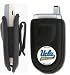 Hammer Head Cell Phone Cover - UCLA Bruins