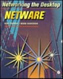 Networking the desktop : NetWare