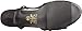 Annie Shoes Women's Lola Slingback Sandal