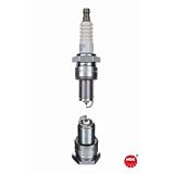 NGK 3200 Spark Plug by NGK