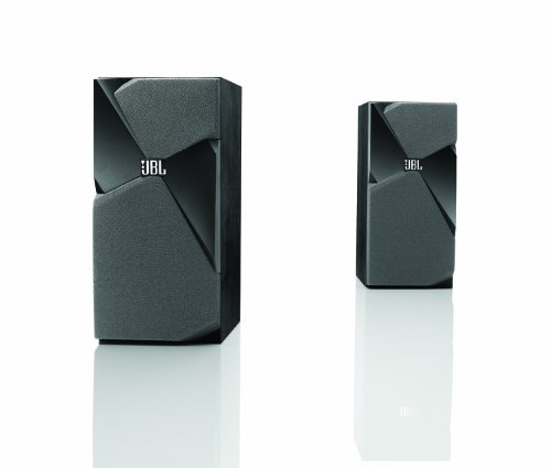 JBL Studio 130 JBL Studio 130