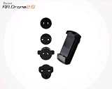 Parrot AR Drone 2.0 Charger Set