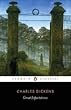 Great Expectations